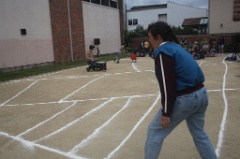 Rotofil 38 * 5760 x 3840 * (8.07MB)